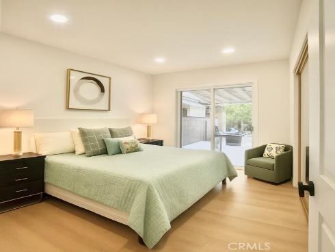 7791  Melrose St.  , Buena Park, CA