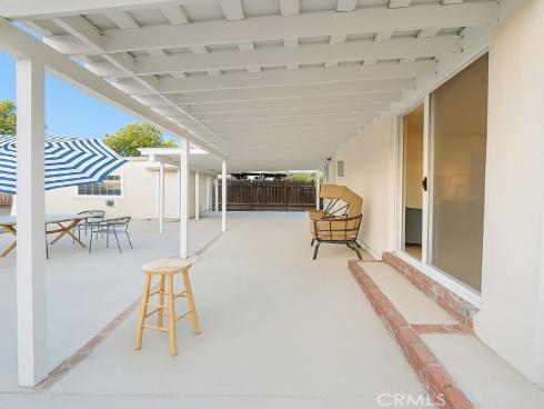 7791  Melrose St.  , Buena Park, CA