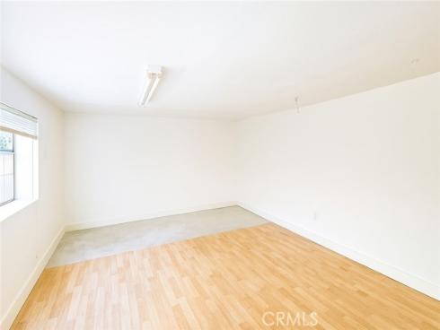 7791  Melrose St.  , Buena Park, CA