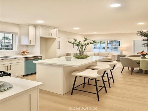 7791  Melrose St.  , Buena Park, CA