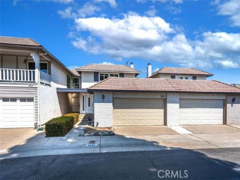 5353 Barrett Circle, Buena Park, CA