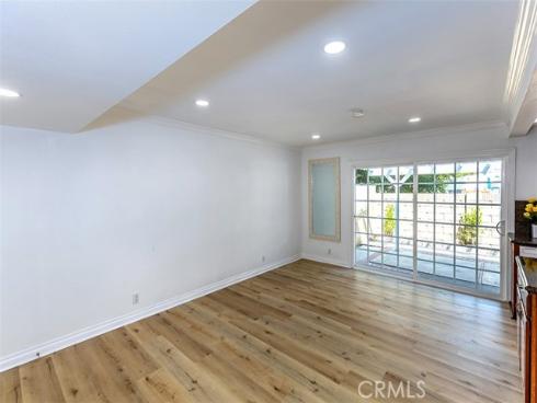 5353 Barrett Circle, Buena Park, CA