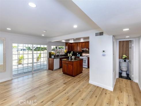 5353 Barrett Circle, Buena Park, CA