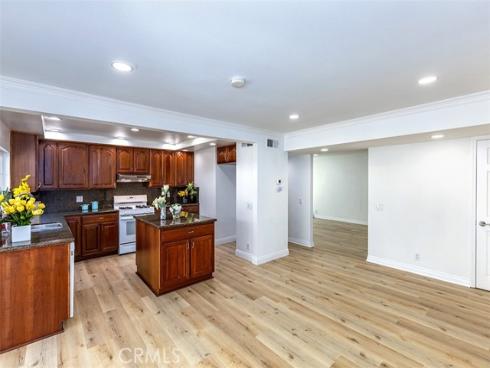 5353 Barrett Circle, Buena Park, CA