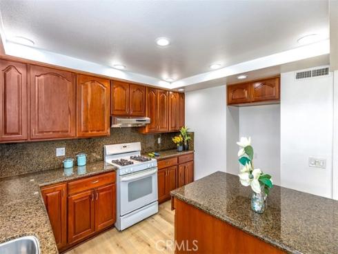 5353 Barrett Circle, Buena Park, CA