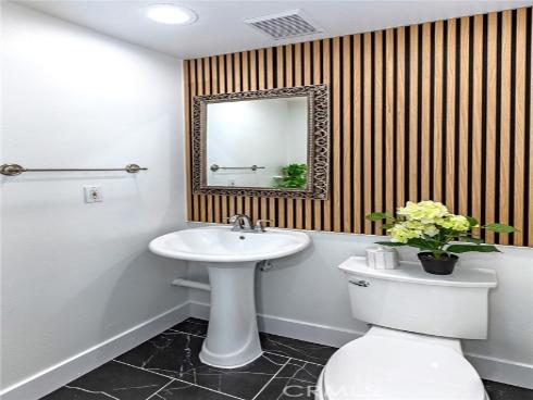 5353 Barrett Circle, Buena Park, CA