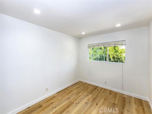 5353 Barrett Circle, Buena Park, CA