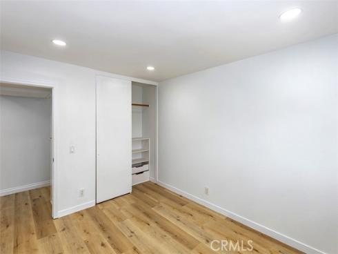 5353 Barrett Circle, Buena Park, CA