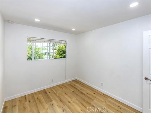 5353 Barrett Circle, Buena Park, CA