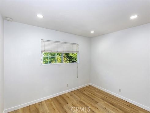 5353 Barrett Circle, Buena Park, CA