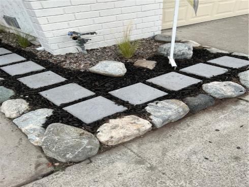 5353 Barrett Circle, Buena Park, CA