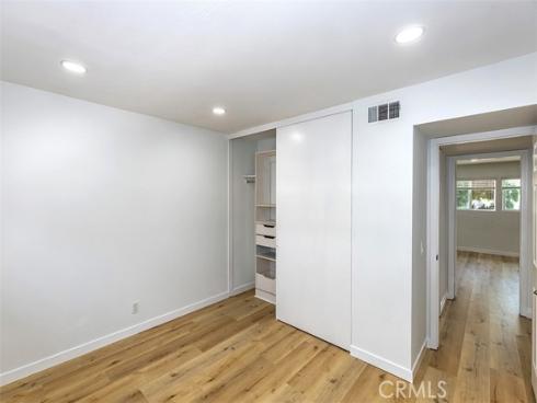 5353 Barrett Circle, Buena Park, CA