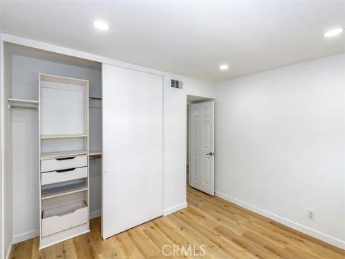 5353 Barrett Circle, Buena Park, CA