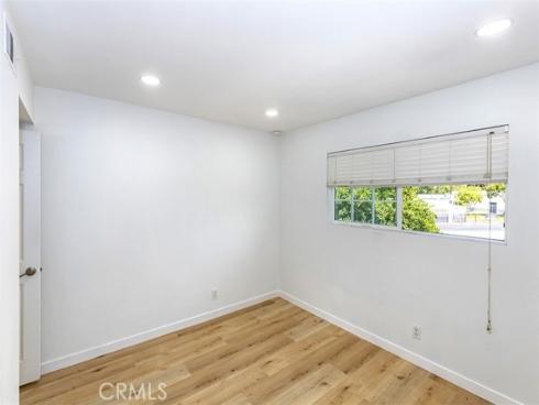 5353 Barrett Circle, Buena Park, CA