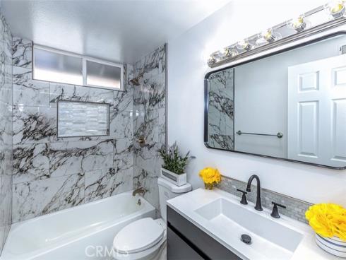 5353 Barrett Circle, Buena Park, CA