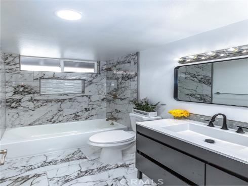 5353 Barrett Circle, Buena Park, CA