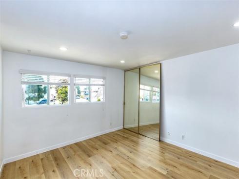 5353 Barrett Circle, Buena Park, CA