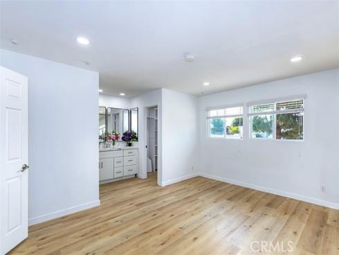 5353 Barrett Circle, Buena Park, CA