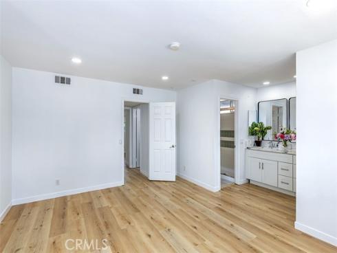 5353 Barrett Circle, Buena Park, CA