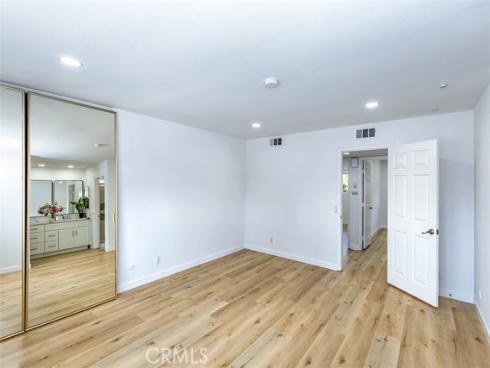 5353 Barrett Circle, Buena Park, CA