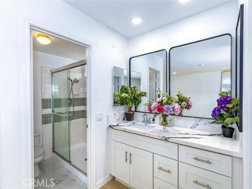 5353 Barrett Circle, Buena Park, CA