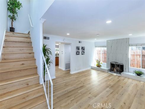 5353 Barrett Circle, Buena Park, CA