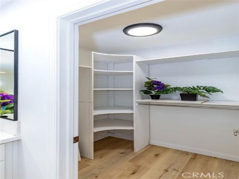 5353 Barrett Circle, Buena Park, CA