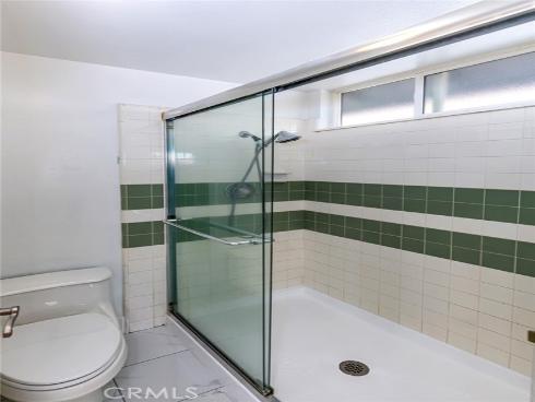 5353 Barrett Circle, Buena Park, CA