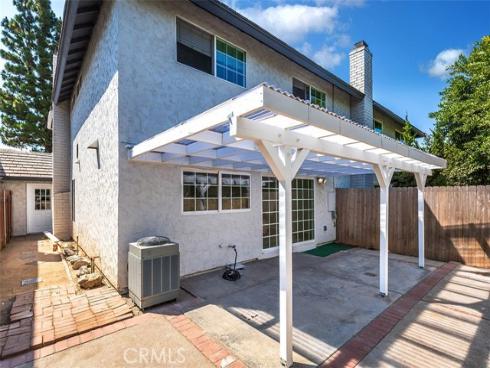 5353 Barrett Circle, Buena Park, CA
