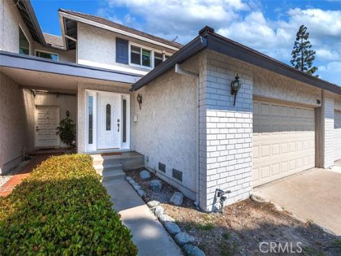 5353 Barrett Circle, Buena Park, CA
