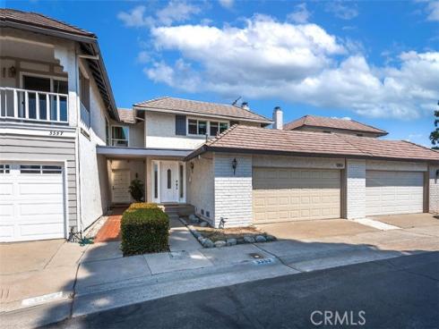 5353 Barrett Circle, Buena Park, CA