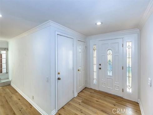 5353 Barrett Circle, Buena Park, CA