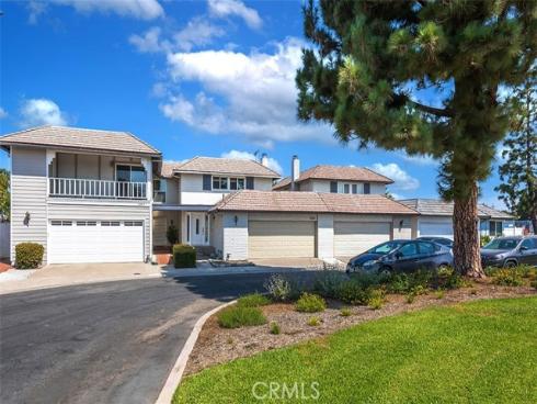 5353 Barrett Circle, Buena Park, CA
