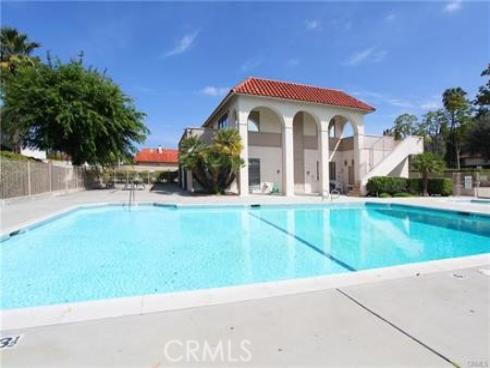 5353 Barrett Circle, Buena Park, CA