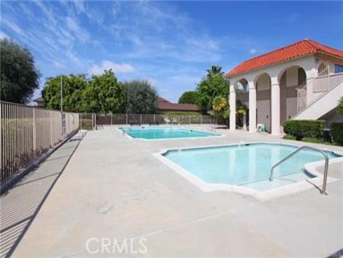 5353 Barrett Circle, Buena Park, CA