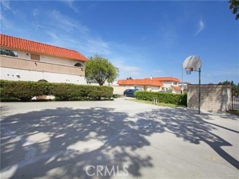 5353 Barrett Circle, Buena Park, CA
