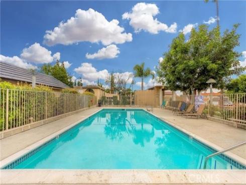 5353 Barrett Circle, Buena Park, CA