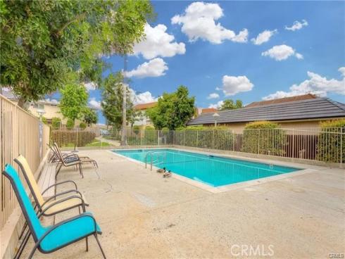 5353 Barrett Circle, Buena Park, CA