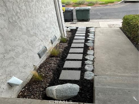 5353 Barrett Circle, Buena Park, CA