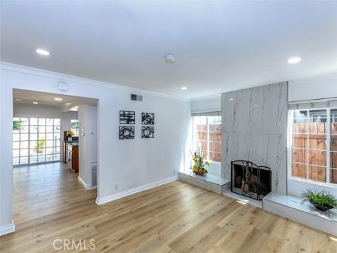 5353 Barrett Circle, Buena Park, CA