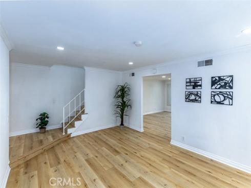 5353 Barrett Circle, Buena Park, CA