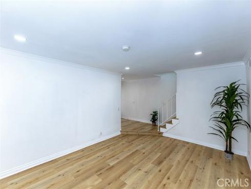 5353 Barrett Circle, Buena Park, CA