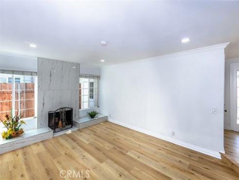 5353 Barrett Circle, Buena Park, CA