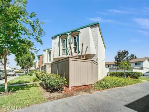 5111 Argyle Drive, Buena Park, CA