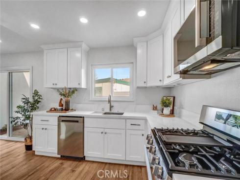 5111 Argyle Drive, Buena Park, CA