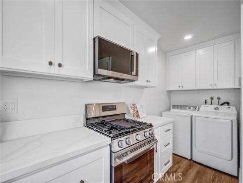 5111 Argyle Drive, Buena Park, CA