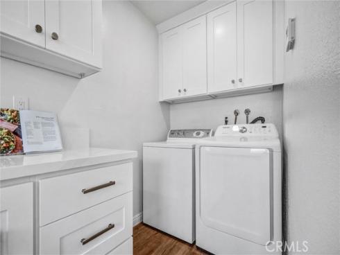 5111 Argyle Drive, Buena Park, CA