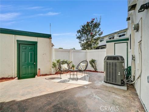 5111 Argyle Drive, Buena Park, CA