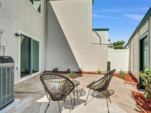 5111 Argyle Drive, Buena Park, CA