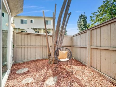 5111 Argyle Drive, Buena Park, CA